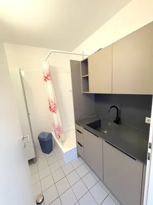 8-Zimmer-Gewerbeimmobilie mieten in Wien – 203 m², € 2.944 – Bild 12 von 20