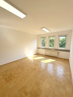 8-Zimmer-Gewerbeimmobilie mieten in Wien – 203 m², € 2.944 – Bild 4 von 20