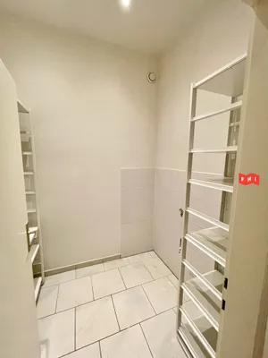 3-Zimmer-Wohnung mieten in Wien – 144,76 m², € 2.219 – Bild 11 von 19