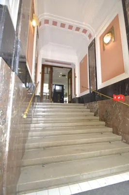 3-Zimmer-Wohnung mieten in Wien – 144,76 m², € 2.219 – Bild 15 von 19