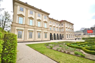 3-Zimmer-Wohnung mieten in Wien – 144,76 m², € 2.219 – Bild 17 von 19