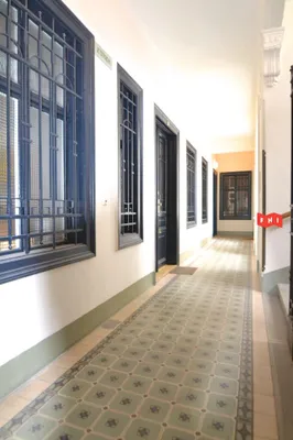 3-Zimmer-Wohnung mieten in Wien – 144,76 m², € 2.219 – Bild 16 von 19