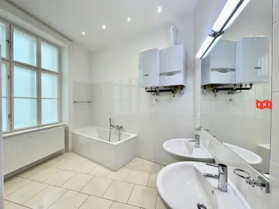 3-Zimmer-Wohnung mieten in Wien – 144,76 m², € 2.219 – Bild 8 von 19