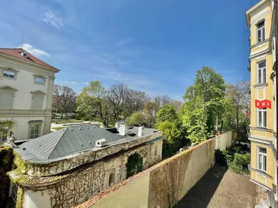 3-Zimmer-Wohnung mieten in Wien – 144,76 m², € 2.219 – Bild 14 von 19
