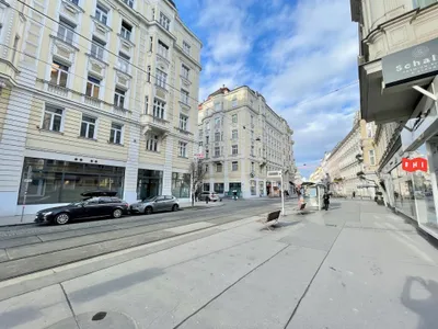 3-Zimmer-Wohnung mieten in Wien – 144,76 m², € 2.219 – Bild 18 von 19