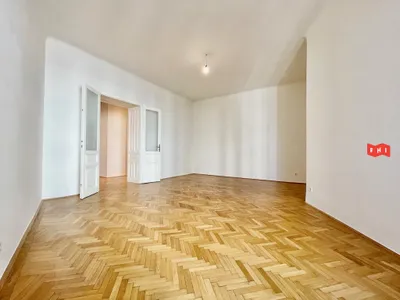 3-Zimmer-Wohnung mieten in Wien – 144,76 m², € 2.219 – Bild 7 von 19