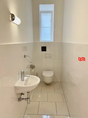 3-Zimmer-Wohnung mieten in Wien – 144,76 m², € 2.219 – Bild 13 von 19