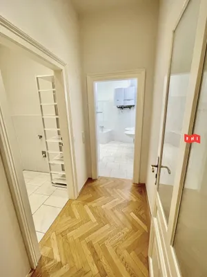 3-Zimmer-Wohnung mieten in Wien – 144,76 m², € 2.219 – Bild 12 von 19