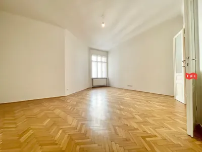 3-Zimmer-Wohnung mieten in Wien – 144,76 m², € 2.219 – Bild 5 von 19