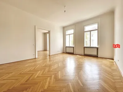 3-Zimmer-Wohnung mieten in Wien – 144,76 m², € 2.219 – Bild 3 von 19