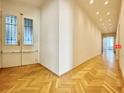3-Zimmer-Wohnung mieten in Wien – 144,76 m², € 2.219 – Bild 9 von 19