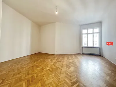 3-Zimmer-Wohnung mieten in Wien – 144,76 m², € 2.219 – Bild 6 von 19