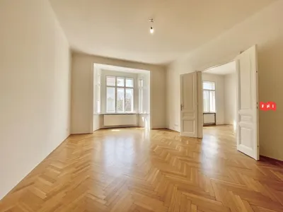 3-Zimmer-Wohnung mieten in Wien – 144,76 m², € 2.219 – Bild 2 von 19