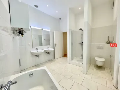 3-Zimmer-Wohnung mieten in Wien – 144,76 m², € 2.219 – Bild 10 von 19