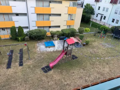 3-Zimmer-Wohnung mieten in Linz Land – 70 m², € 974 – Bild 5 von 6