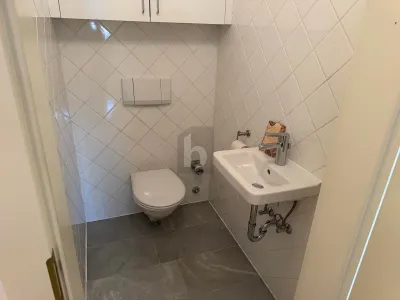 3-Zimmer-Wohnung mieten in Linz Land – 70 m², € 974 – Bild 3 von 6
