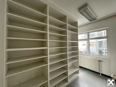 7-Zimmer-Gewerbeimmobilie kaufen in Wien – 96 m², € 424.000 – Bild 14 von 19