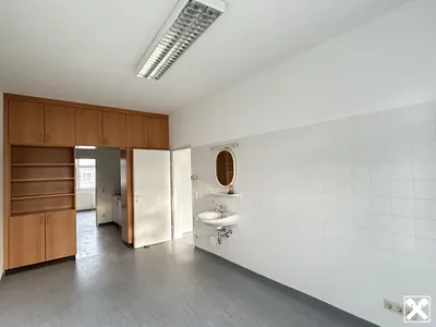 7-Zimmer-Gewerbeimmobilie kaufen in Wien – 96 m², € 424.000 – Bild 10 von 19