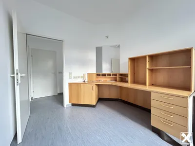 7-Zimmer-Gewerbeimmobilie kaufen in Wien – 96 m², € 424.000 – Bild 8 von 19