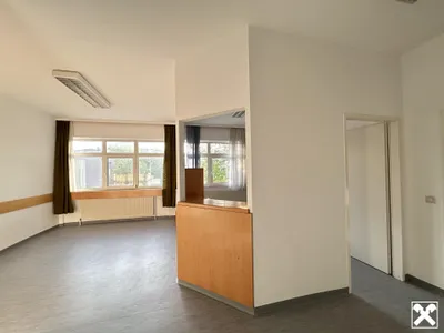 7-Zimmer-Gewerbeimmobilie kaufen in Wien – 96 m², € 424.000 – Bild 7 von 19