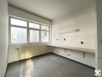7-Zimmer-Gewerbeimmobilie kaufen in Wien – 96 m², € 424.000 – Bild 13 von 19