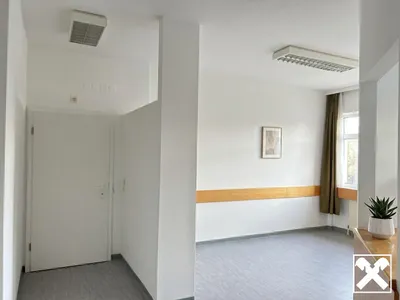 7-Zimmer-Gewerbeimmobilie kaufen in Wien – 96 m², € 424.000 – Bild 5 von 19