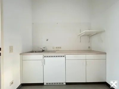 7-Zimmer-Gewerbeimmobilie kaufen in Wien – 96 m², € 424.000 – Bild 12 von 19