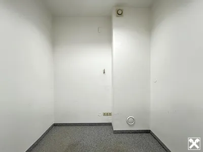 7-Zimmer-Gewerbeimmobilie kaufen in Wien – 96 m², € 424.000 – Bild 15 von 19