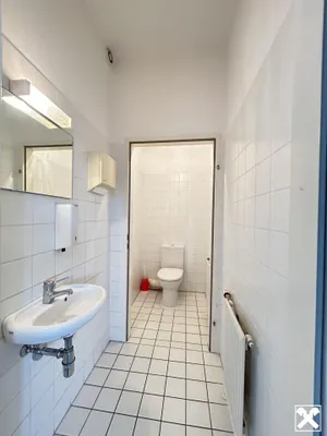 7-Zimmer-Gewerbeimmobilie kaufen in Wien – 96 m², € 424.000 – Bild 17 von 19