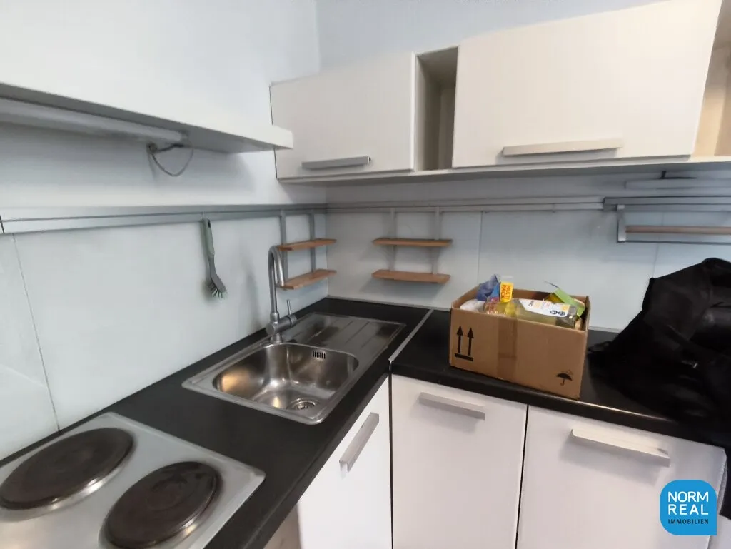 Wohnung – Wien - Ansicht 3