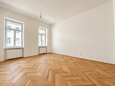 2-Zimmer-Wohnung kaufen in Wien – 59,03 m², € 335.900 – Bild 5 von 7