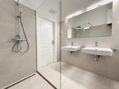 2-Zimmer-Wohnung kaufen in Wien – 59,03 m², € 335.900 – Bild 6 von 7
