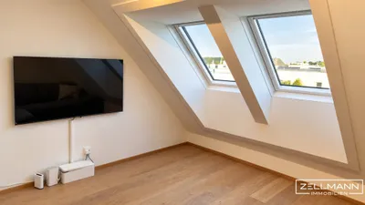5-Zimmer-Wohnung kaufen in Wien – 111,39 m², € 550.000 – Bild 8 von 11