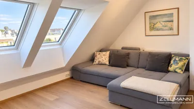 5-Zimmer-Wohnung kaufen in Wien – 111,39 m², € 550.000 – Bild 6 von 11