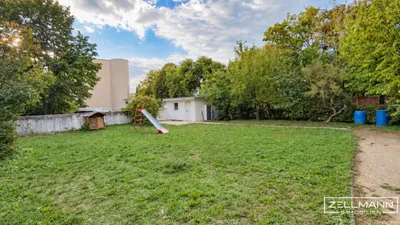 5-Zimmer-Wohnung kaufen in Wien – 111,39 m², € 550.000 – Bild 9 von 11
