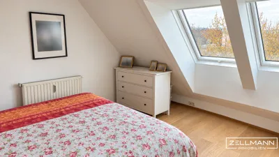5-Zimmer-Wohnung kaufen in Wien – 111,39 m², € 550.000 – Bild 7 von 11
