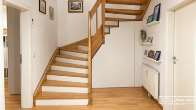 5-Zimmer-Wohnung kaufen in Wien – 111,39 m², € 550.000 – Bild 5 von 11