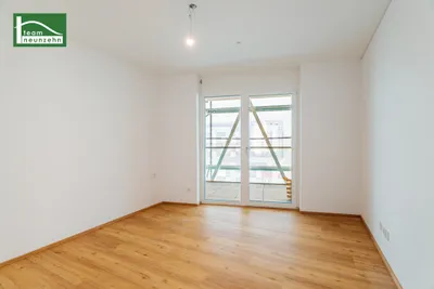 3-Zimmer-Wohnung mieten in Graz – 70,87 m², € 1.399 – Bild 11 von 27