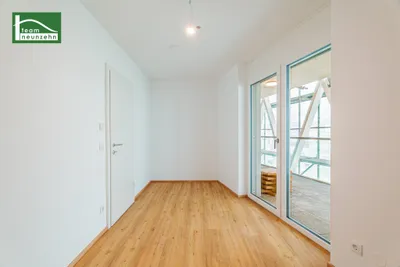 3-Zimmer-Wohnung mieten in Graz – 70,87 m², € 1.399 – Bild 8 von 27