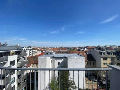 4-Zimmer-Wohnung mieten in Wien – 127 m², € 2.362 – Bild 6 von 6