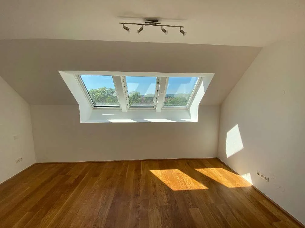 Wohnung – Wien - Ansicht 3