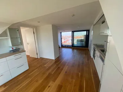 4-Zimmer-Wohnung mieten in Wien – 127 m², € 2.362 – Bild 4 von 6