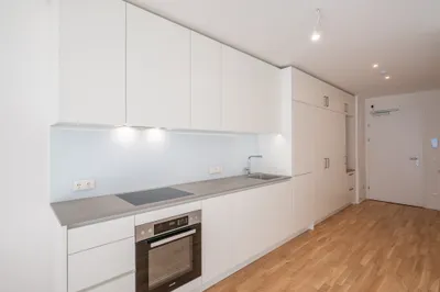 1-Zimmer-Wohnung mieten in Wien – 40,7 m², € 1.185 – Bild 5 von 18