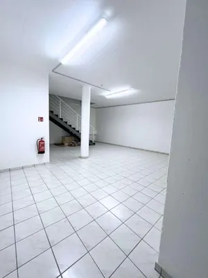 Immobilie mieten in Steyr – 50 m², € 338 – Bild 1 von 5