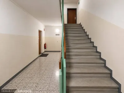 1-Zimmer-Wohnung kaufen in Wien – 32,35 m², € 139.000 – Bild 7 von 8