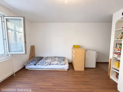 1-Zimmer-Wohnung kaufen in Wien – 32,35 m², € 139.000 – Bild 5 von 8
