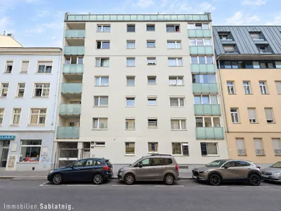 Wohnung zum Kauf in 1100 Wien