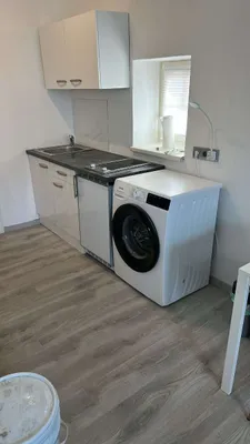 1-Zimmer-Wohnung mieten in Sankt Pölten – 24 m², € 480 – Bild 7 von 7