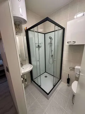 1-Zimmer-Wohnung mieten in Sankt Pölten – 24 m², € 480 – Bild 3 von 7