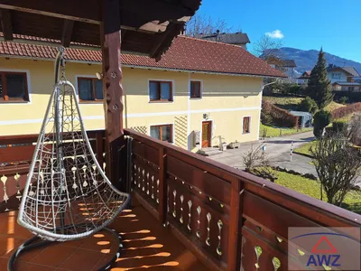Haus kaufen in Gmunden – Bild 2 von 4
